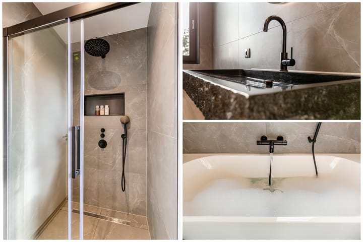 Foto 24 van Beemdlaar 62