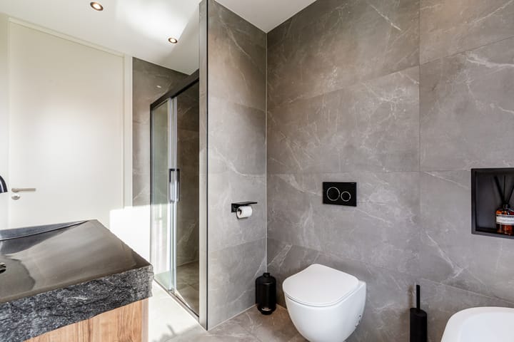 Foto 23 van Beemdlaar 62