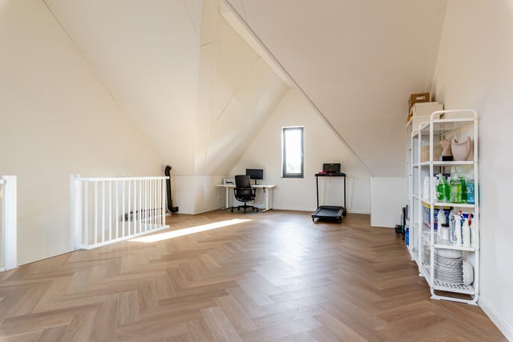 Foto 25 van Beemdlaar 62