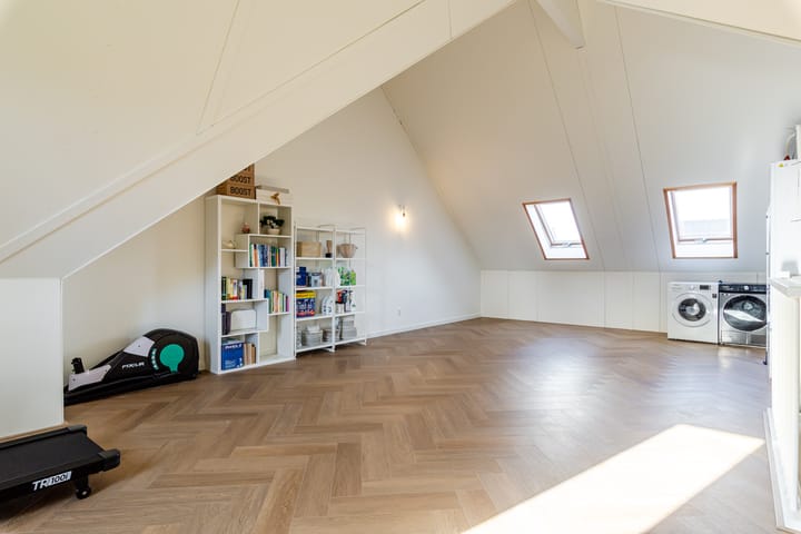 Foto 27 van Beemdlaar 62