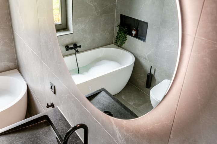 Foto 22 van Beemdlaar 62