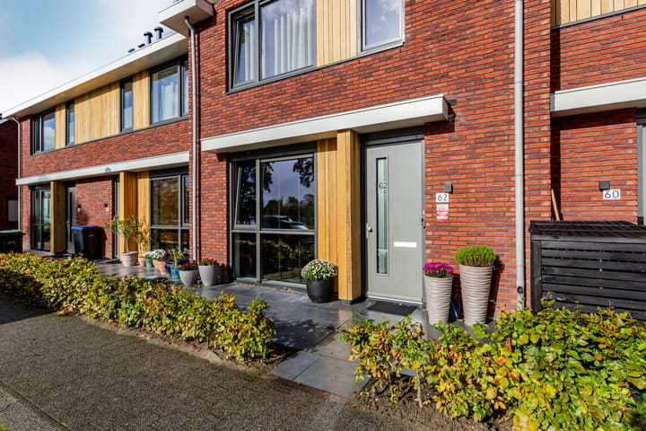 Foto 32 van Beemdlaar 62