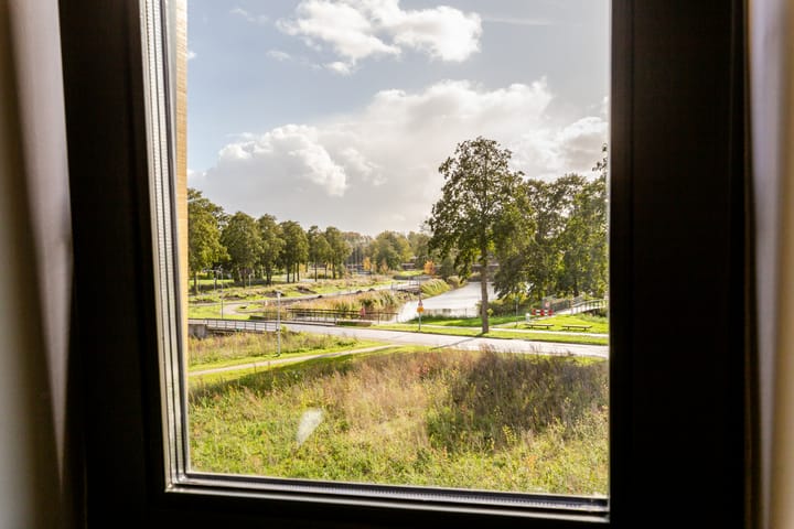 Foto 26 van Beemdlaar 62