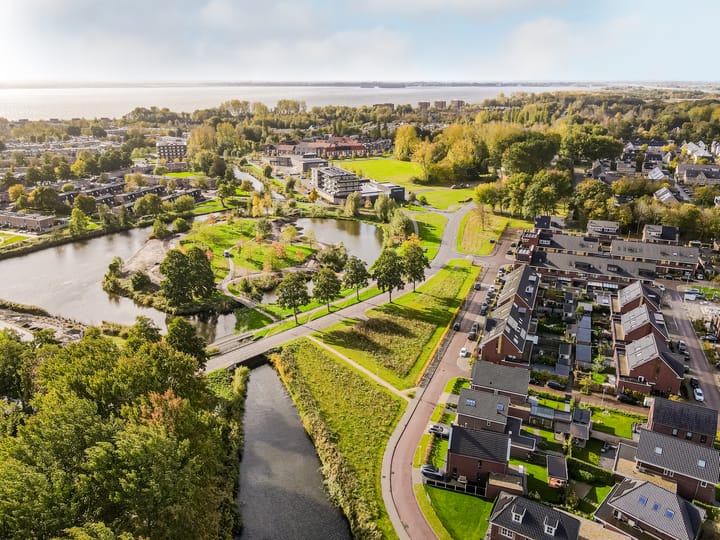 Foto 33 van Beemdlaar 62