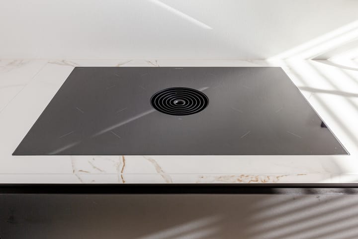 Foto 12 van Beemdlaar 62