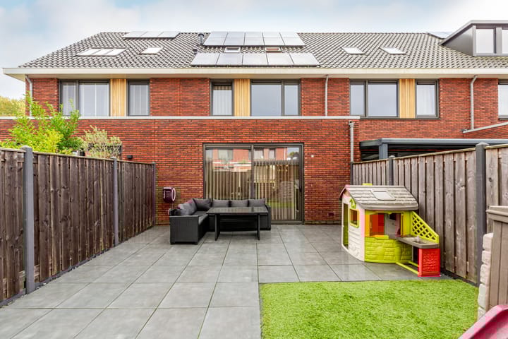 Foto 28 van Beemdlaar 62