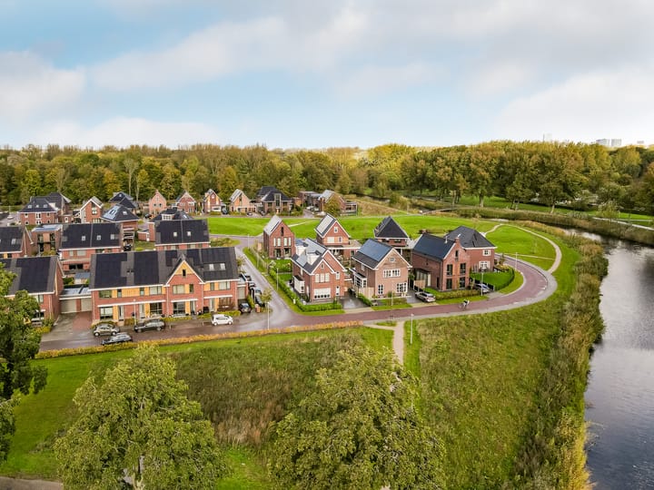 Foto 37 van Beemdlaar 62