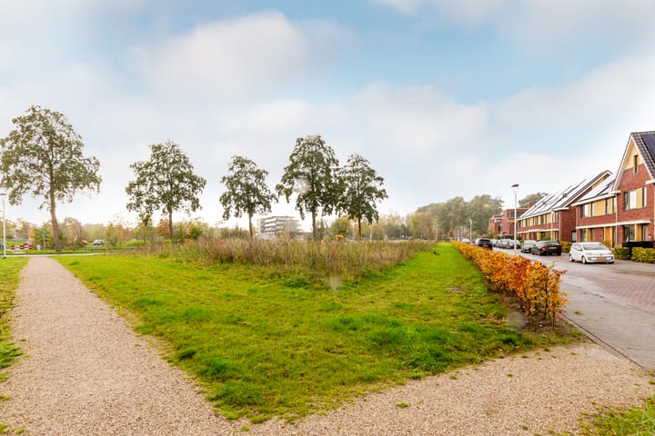 Foto 38 van Beemdlaar 62