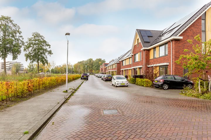 Foto 41 van Beemdlaar 62