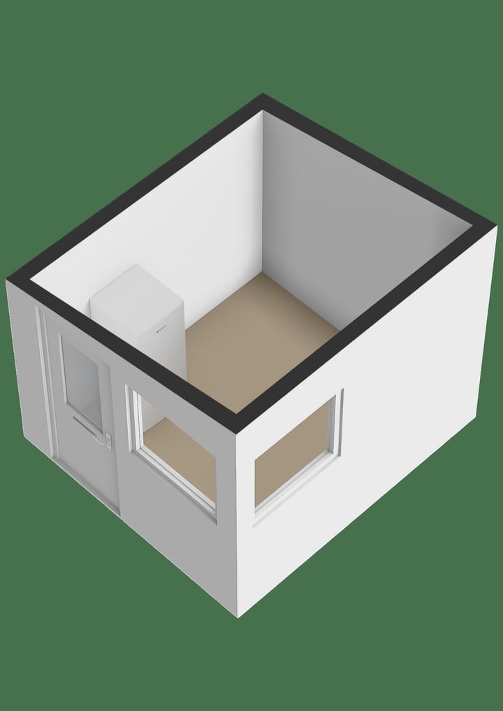 Foto 50 van Beemdlaar 62