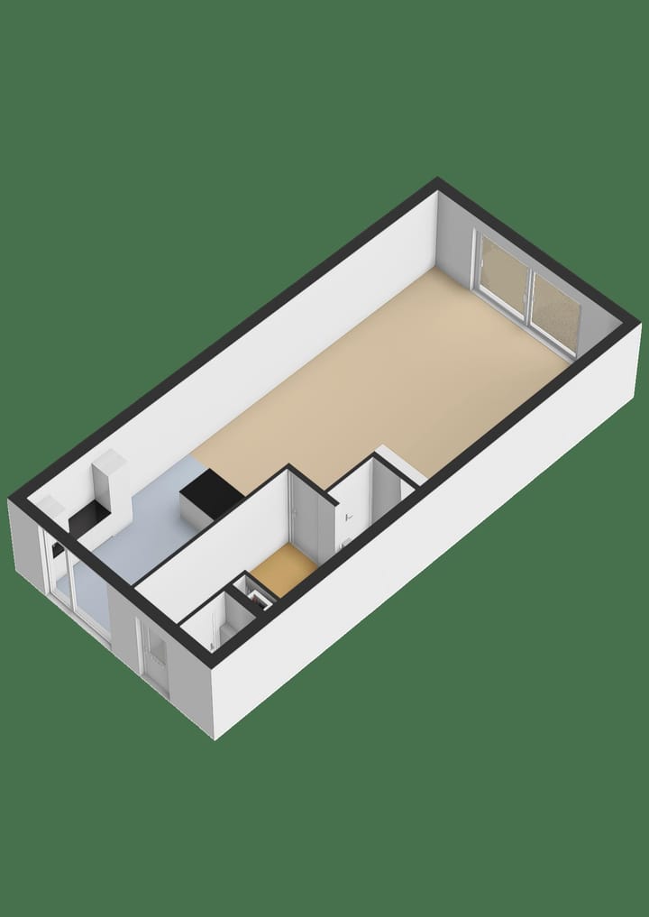 Foto 44 van Beemdlaar 62