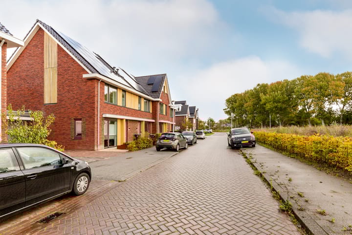 Foto 40 van Beemdlaar 62