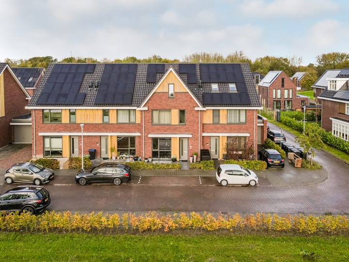 Foto 36 van Beemdlaar 62