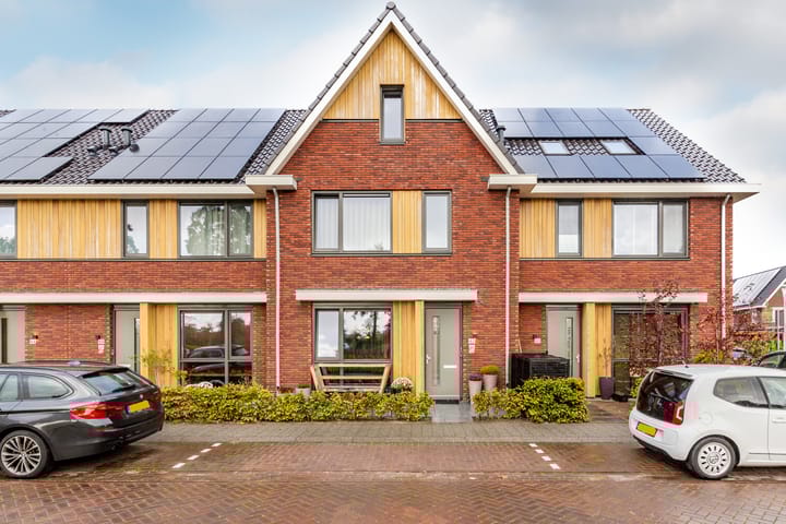 Foto 42 van Beemdlaar 62