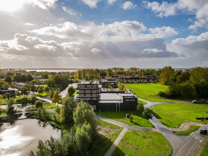 Foto 39 van Beemdlaar 62