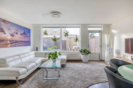 Pijlkruidstraat 59 secondary image