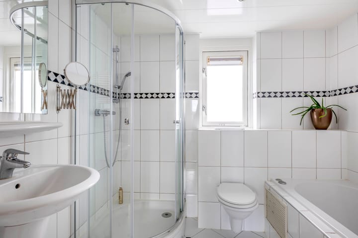 Photo 4 of Pijlkruidstraat 59