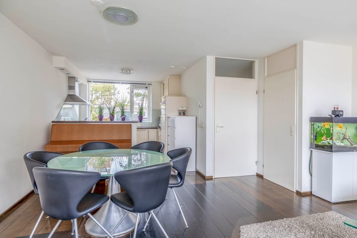 Photo 14 of Pijlkruidstraat 59