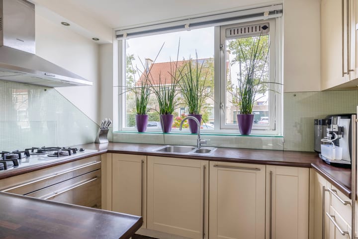 Photo 17 of Pijlkruidstraat 59