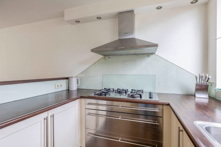 Photo 18 of Pijlkruidstraat 59