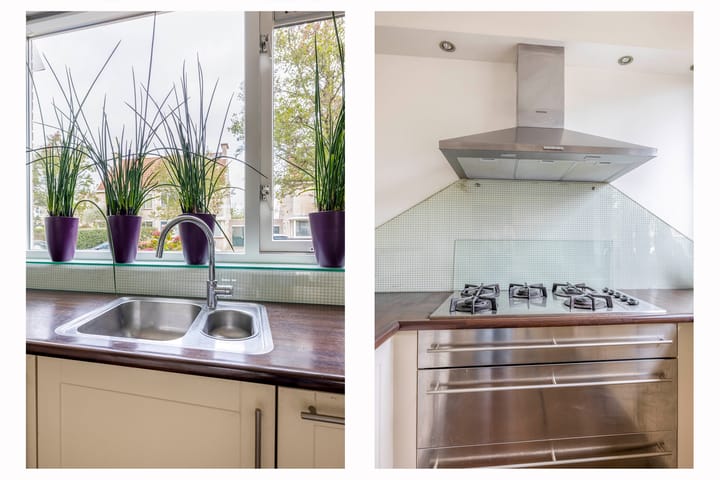 Photo 19 of Pijlkruidstraat 59