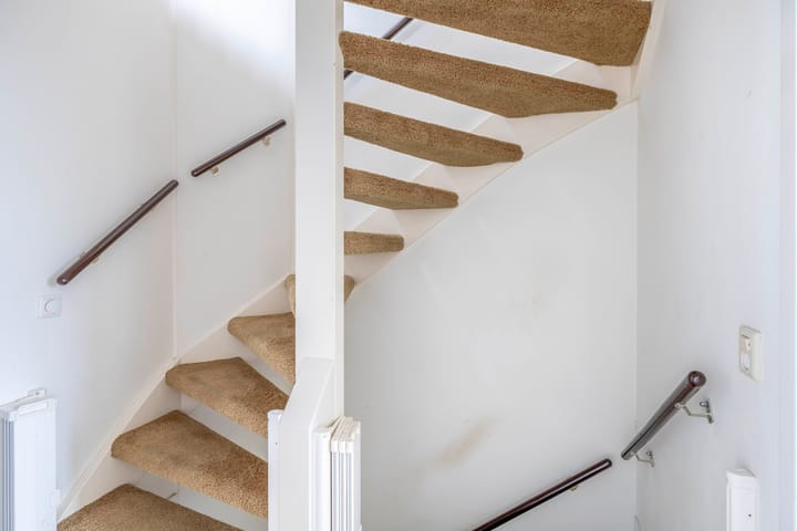 Photo 25 of Pijlkruidstraat 59