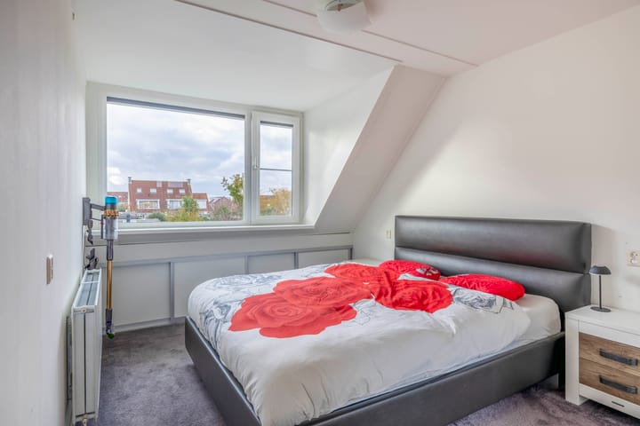 Photo 26 of Pijlkruidstraat 59