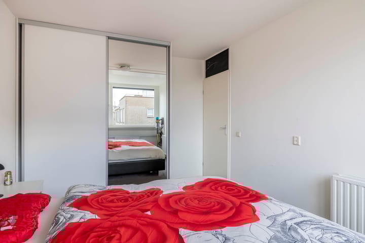 Photo 27 of Pijlkruidstraat 59