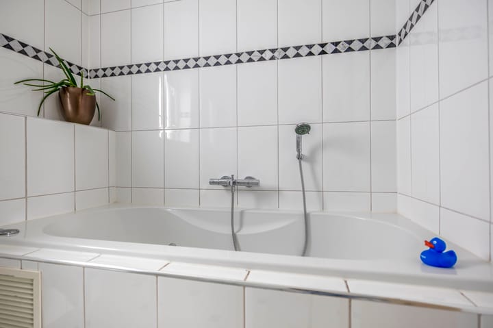 Photo 29 of Pijlkruidstraat 59