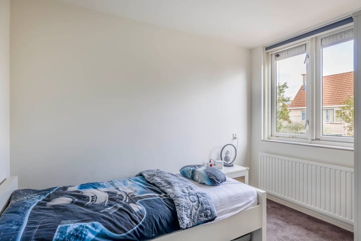 Photo 31 of Pijlkruidstraat 59