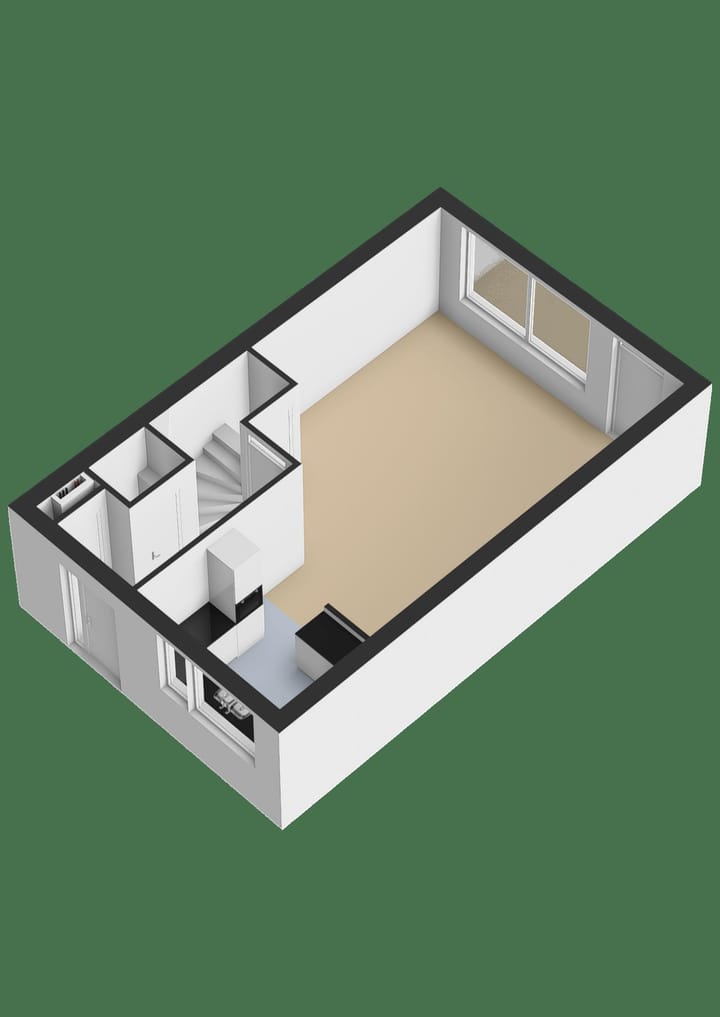 Photo 37 of Pijlkruidstraat 59