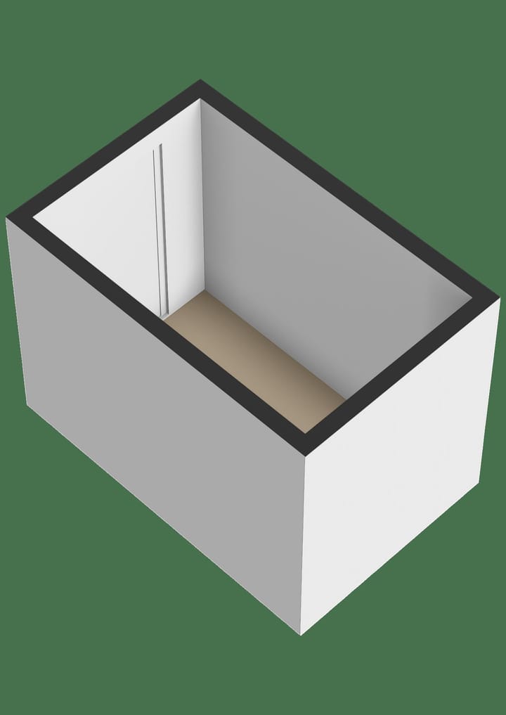 Photo 39 of Pijlkruidstraat 59