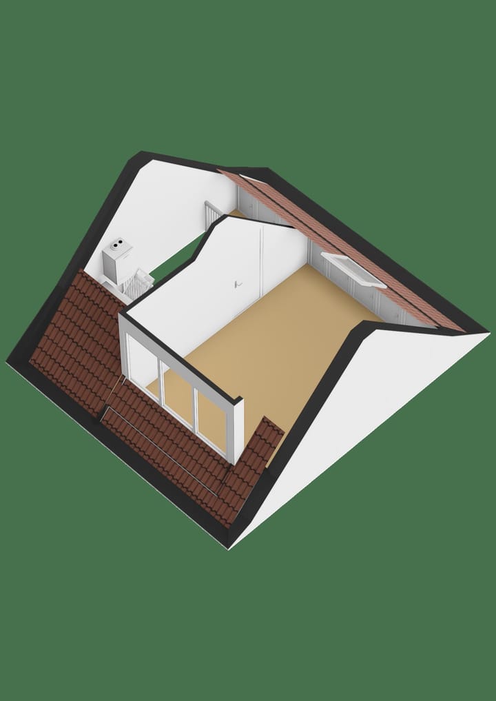 Photo 45 of Pijlkruidstraat 59