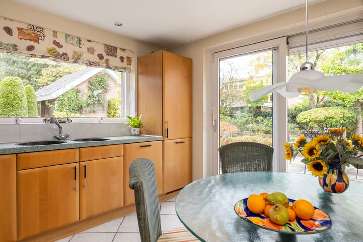 Foto 16 van Treekerbergje 12