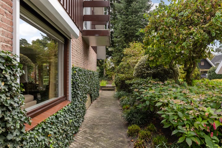 Foto 18 van Treekerbergje 12