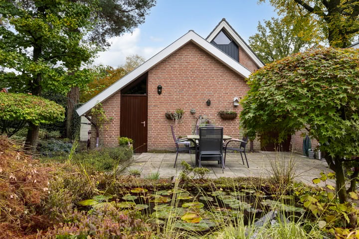 Foto 24 van Treekerbergje 12