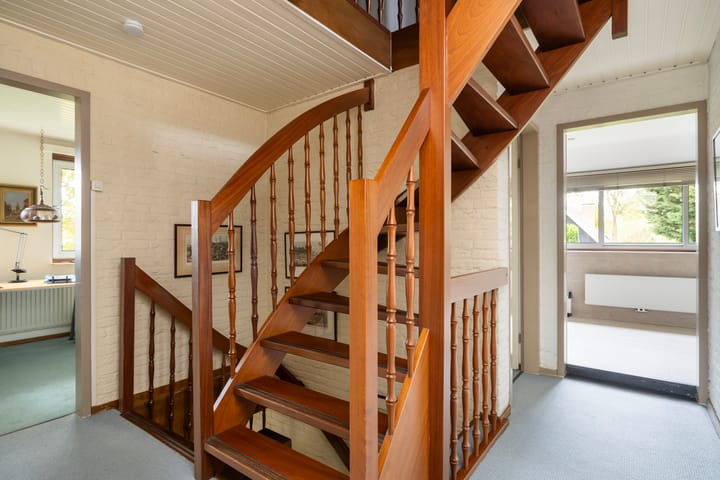 Foto 25 van Treekerbergje 12