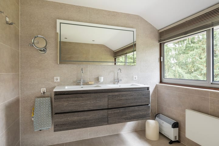 Foto 26 van Treekerbergje 12