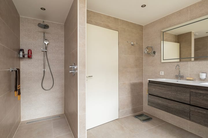 Foto 27 van Treekerbergje 12