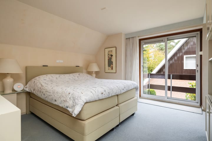 Foto 28 van Treekerbergje 12