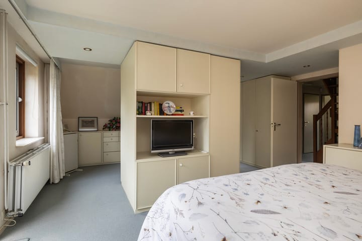 Foto 29 van Treekerbergje 12