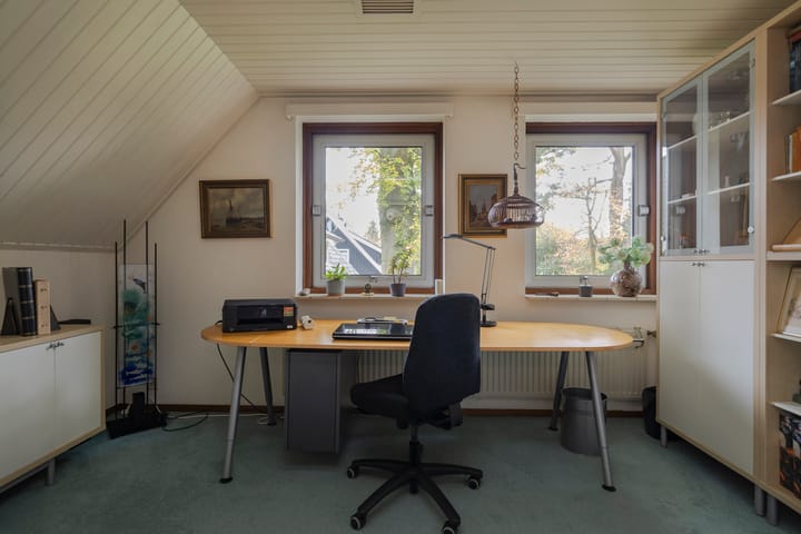 Foto 30 van Treekerbergje 12