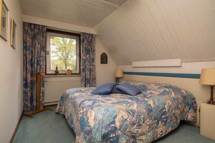 Foto 31 van Treekerbergje 12