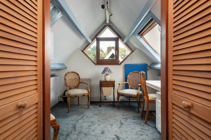 Foto 32 van Treekerbergje 12