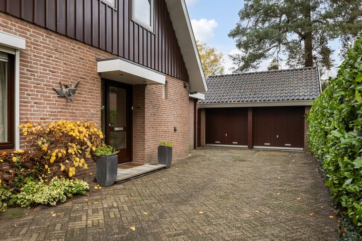 Foto 33 van Treekerbergje 12