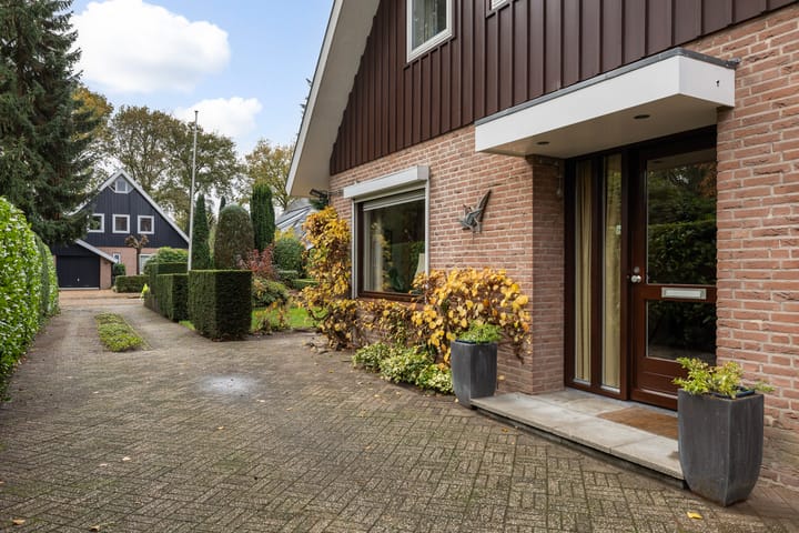 Foto 34 van Treekerbergje 12