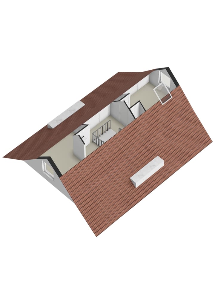 Foto 45 van Treekerbergje 12