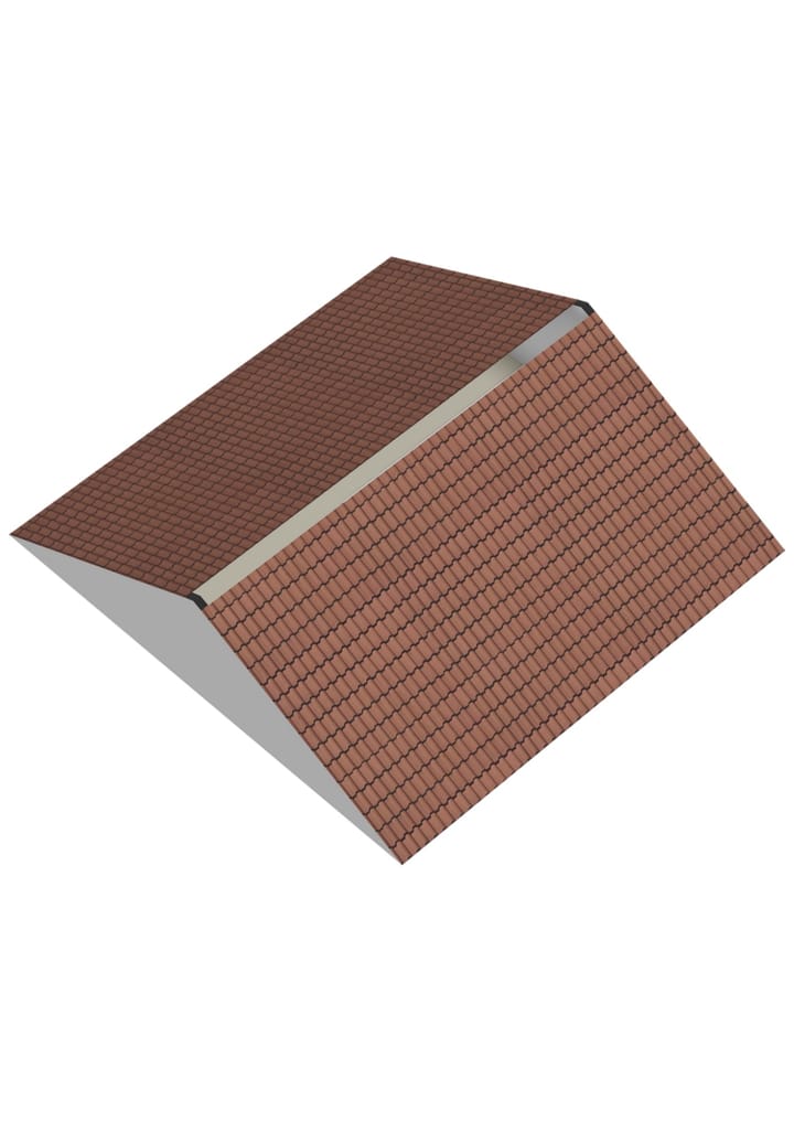 Foto 47 van Treekerbergje 12