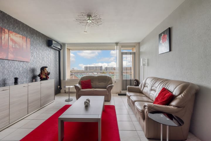 Photo 2 of Lepelaarsingel 434