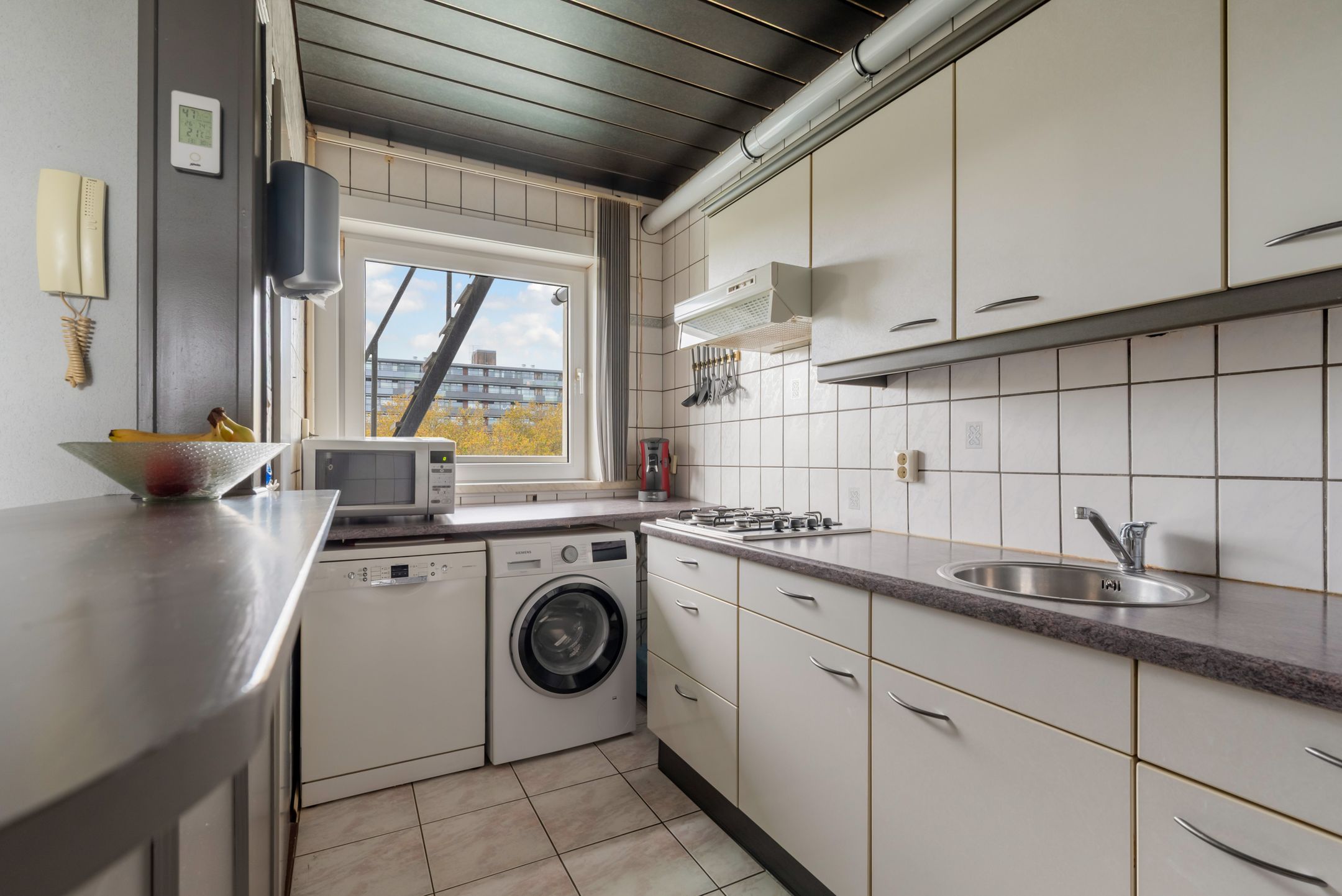 Foto 3 van Lepelaarsingel 434